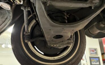 Mercedes-benz-250sl-1967-Light-Ivory-Cognac-MB-Tex-58