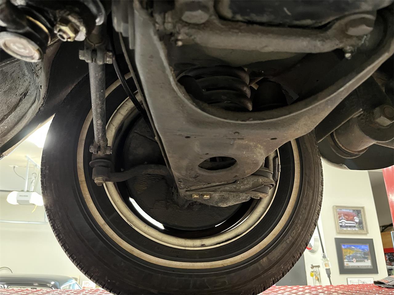 Mercedes-benz-250sl-1967-Light-Ivory-Cognac-MB-Tex-58