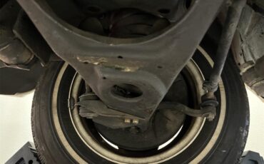 Mercedes-benz-250sl-1967-Light-Ivory-Cognac-MB-Tex-59