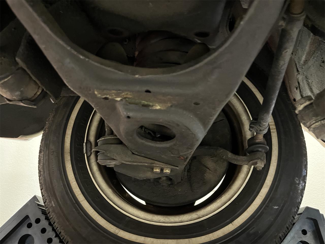 Mercedes-benz-250sl-1967-Light-Ivory-Cognac-MB-Tex-59