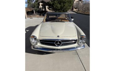 Mercedes-benz-250sl-1967-Light-Ivory-Cognac-MB-Tex-6