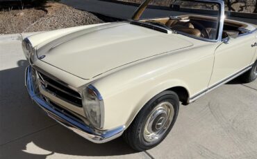 Mercedes-benz-250sl-1967-Light-Ivory-Cognac-MB-Tex-60