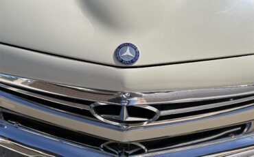 Mercedes-benz-250sl-1967-Light-Ivory-Cognac-MB-Tex-61
