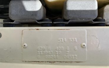 Mercedes-benz-250sl-1967-Light-Ivory-Cognac-MB-Tex-62