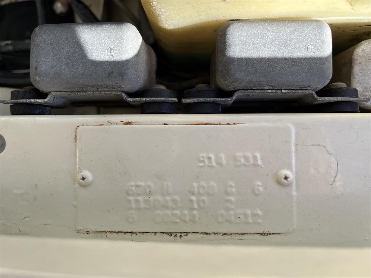 Mercedes-benz-250sl-1967-Light-Ivory-Cognac-MB-Tex-62