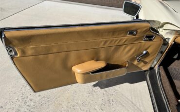 Mercedes-benz-250sl-1967-Light-Ivory-Cognac-MB-Tex-7