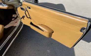 Mercedes-benz-250sl-1967-Light-Ivory-Cognac-MB-Tex-9