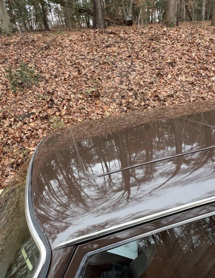 Mercedes-benz-280-se-1973-brown-12