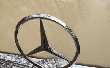 Mercedes-benz-280-se-1973-brown-13