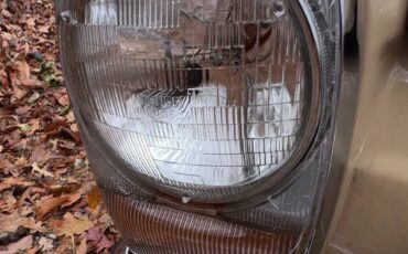 Mercedes-benz-280-se-1973-brown-14