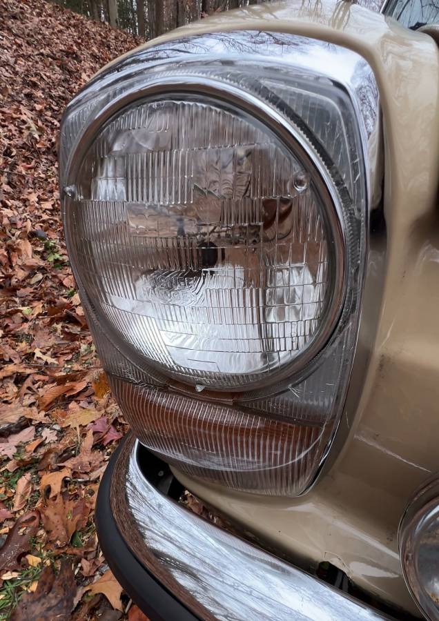 Mercedes-benz-280-se-1973-brown-14