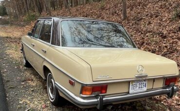 Mercedes-benz-280-se-1973-brown-2