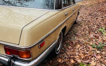 Mercedes-benz-280-se-1973-brown-6