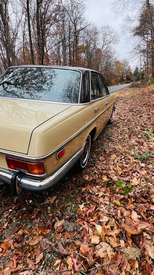 Mercedes-benz-280-se-1973-brown-6