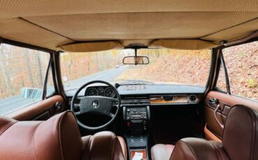 Mercedes-benz-280-se-1973-brown-7