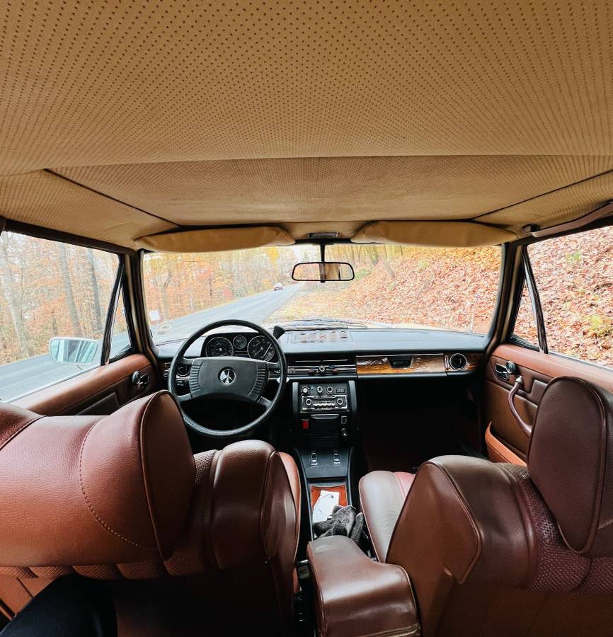 Mercedes-benz-280-se-1973-brown-7