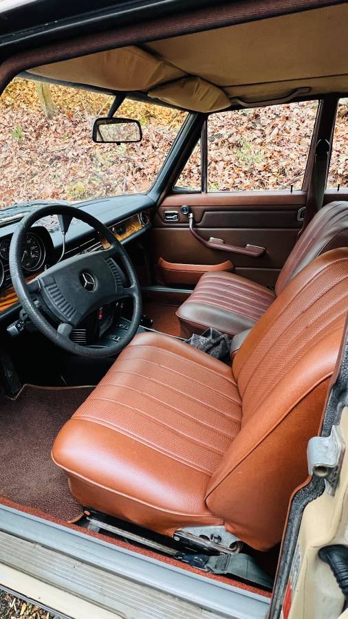 Mercedes-benz-280-se-1973-brown-8