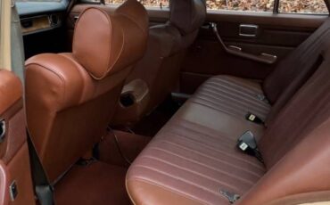Mercedes-benz-280-se-1973-brown-9