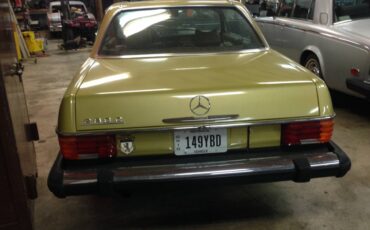 Mercedes-benz-280c-1974-custom-2