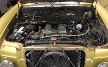 Mercedes-benz-280c-1974-custom-4