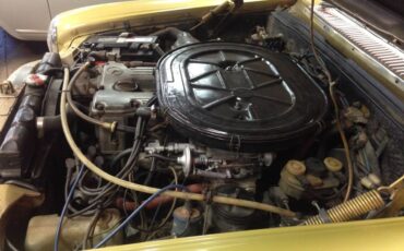 Mercedes-benz-280c-1974-custom-5