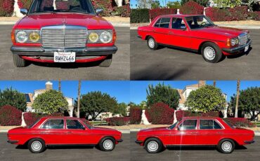 Mercedes-benz-280e-1976-1