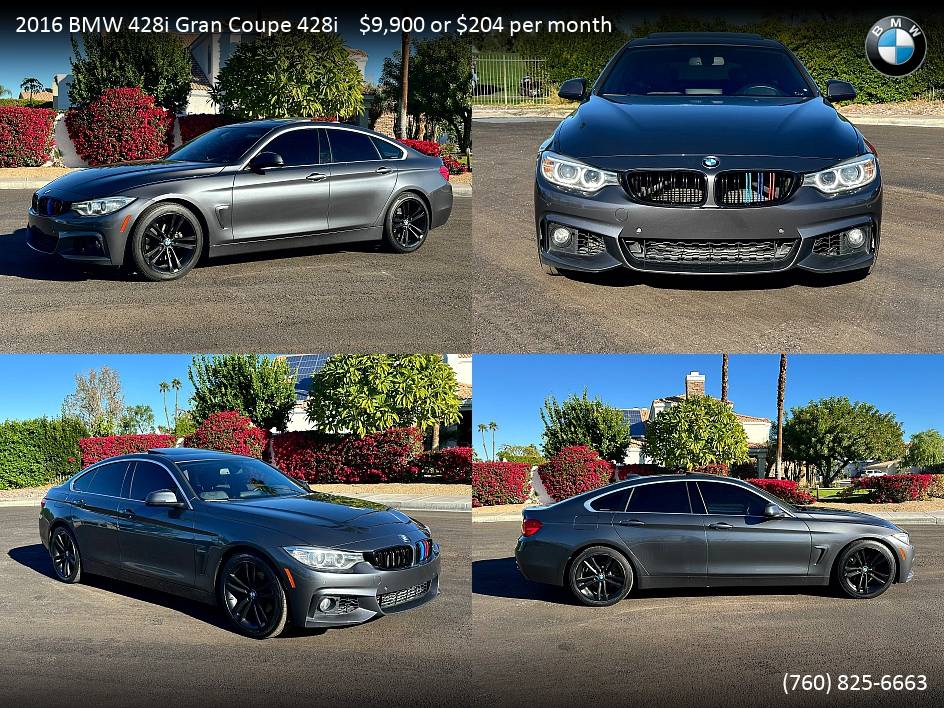 Mercedes-benz-280e-1976-1