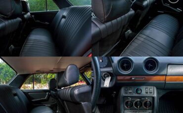 Mercedes-benz-280e-1976-10