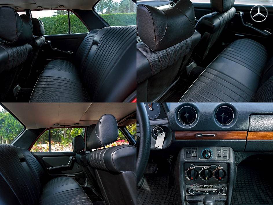 Mercedes-benz-280e-1976-10