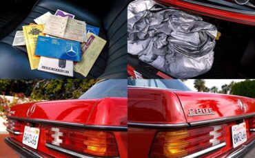 Mercedes-benz-280e-1976-11