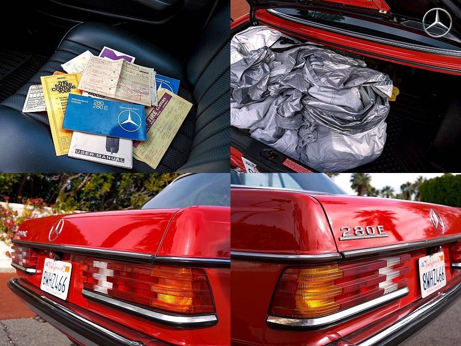 Mercedes-benz-280e-1976-11