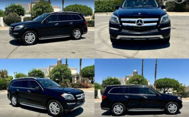 Mercedes-benz-280e-1976-12