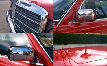 Mercedes-benz-280e-1976-12