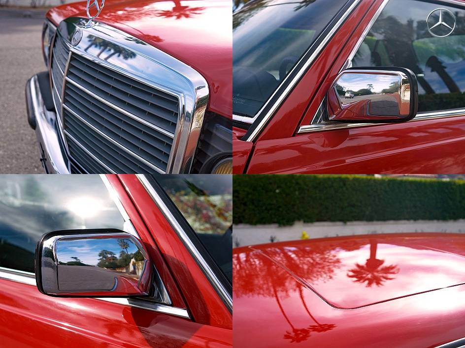 Mercedes-benz-280e-1976-12