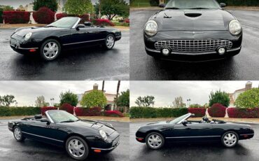 Mercedes-benz-280e-1976-13