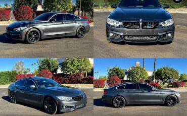 Mercedes-benz-280e-1976-14