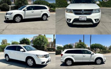 Mercedes-benz-280e-1976-15