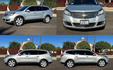 Mercedes-benz-280e-1976-16