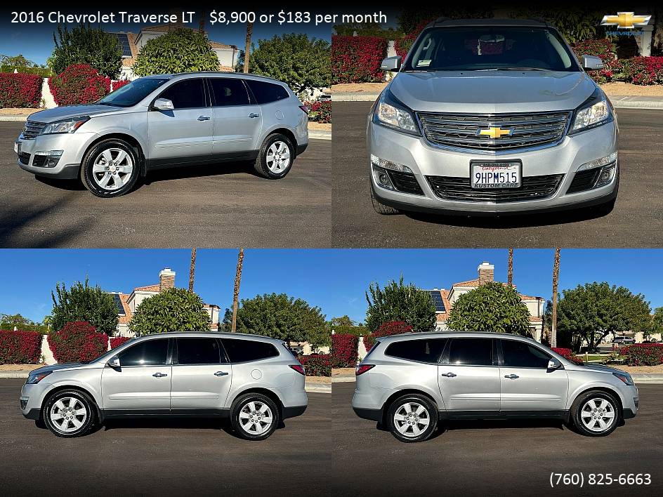 Mercedes-benz-280e-1976-16