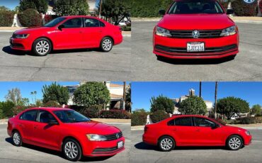 Mercedes-benz-280e-1976-17