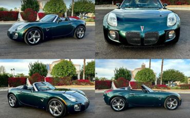 Mercedes-benz-280e-1976-17