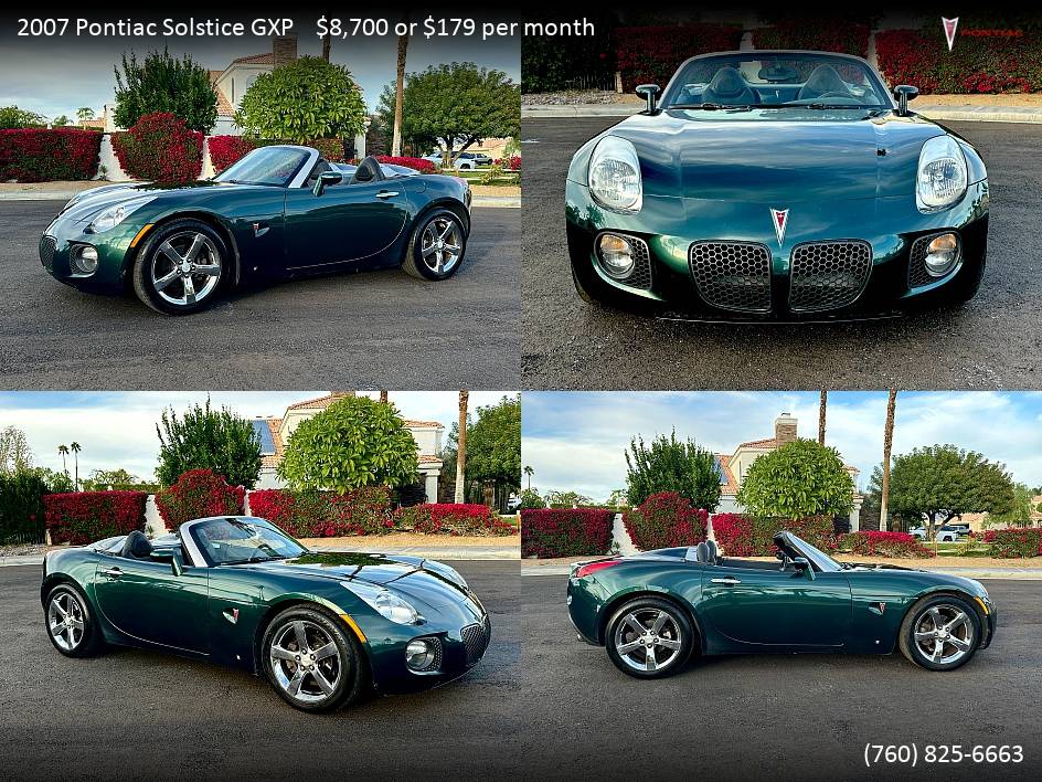 Mercedes-benz-280e-1976-17