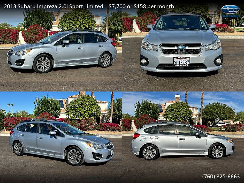 Mercedes-benz-280e-1976-18