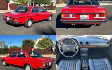 Mercedes-benz-280e-1976-2