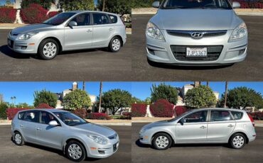 Mercedes-benz-280e-1976-2