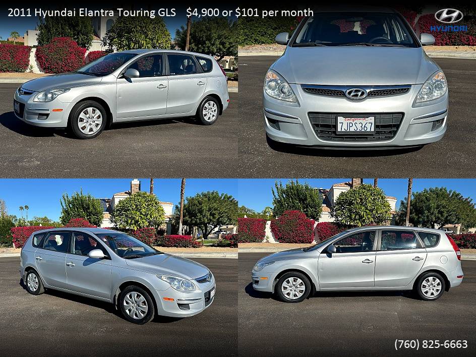 Mercedes-benz-280e-1976-2