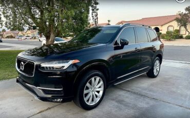 Mercedes-benz-280e-1976-21