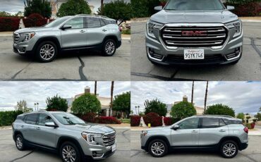 Mercedes-benz-280e-1976-22