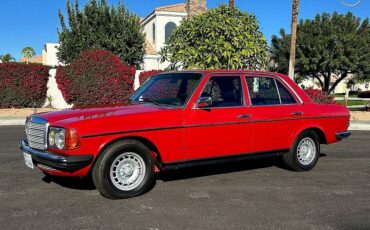 Mercedes-benz-280e-1976