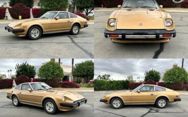 Mercedes-benz-280e-1976-3